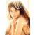 ���q�����ʐ^�W�wEtoile(�G�g���[��)�x (GLAMOROUS BOOK)