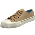 PF Flyers Center Lo Riess Sneaker