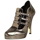 Be & D Women's Evangelista Platform