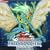 �V�Y���t�@�C�u�f�B�[�Y �I�t�B�V�����J�[�h�Q�[�� ANCIENT PROPHECY BOX