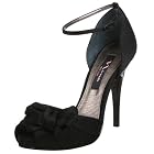 Nina Women's Electra Platform Pump