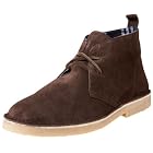 Steve Madden Daiton Boot