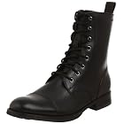 Calvin Klein Rafe Boot