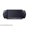 PSP-2000�֘A