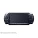 PSP(CFW)�ł���ƕ֗��Ȃ���