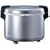 ZOJIRUSHI �Ɩ��p �d�q�W���[ THS-C40A-XA