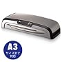 FELLOWES ���~�l�[�^�[A3�T�C�YJupiterA3 Jupiter A3
