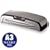 FELLOWES ���~�l�[�^�[A3�T�C�YJupiterA3 Jupiter A3