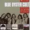 SONY/BMG Original Album Classics�iColumbia�ҁj