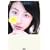 �{�������C�J ���g�J����NOTE-�n�^�`�̃L���`-(BOMB VISUAL BOOK)