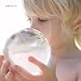 �A�C�f���e�B�e�B�[(DVD�t)