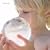 �A�C�f���e�B�e�B�[(DVD�t)