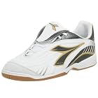Diadora Genoa ID Turf Shoe
