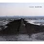 Black Sea