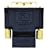 PLANEX HDMI to DVI�ϊ��A�_�v�^ PL-HDDVAD