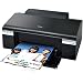 EPSON PM-G860 �J�����I�v�����^ �C���N�W�F�b�g�v�����^