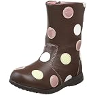 pediped Toddler/Little Kid Giselle Boot