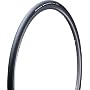 Panaracer Panaracer VALIANT EVO3 Protex F700x23