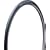 Panaracer Panaracer VALIANT EVO3 Protex F700x23