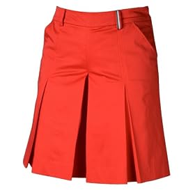 Kappa(�S���t) ���f�B�[�X�L�����b�g ���b�h GW17710