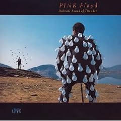 ��-PERFECT LIVE!(���W���P�b�g�d�l)