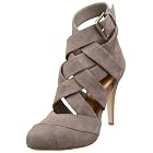 Nine West Jezebelle Ankle Bootie