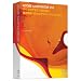 Illustrator CS3 �A�b�v�O���[�h�� Macintosh��
