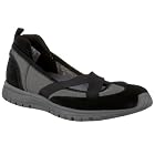 Rockport Women's Latorio Mary Jane