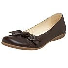 COSMOSIS Paris Loafer
