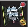 ACTION REPLAY