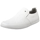 Steve Madden Faderr Sneaker