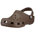 crocs Cayman Sandal