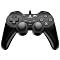 PS2�ŐV��