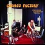Cosmo's Factory