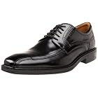 ECCO Montreal Dress Shoe