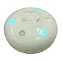 AquaRain (�A�N�A���C��)
