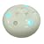 AquaRain (�A�N�A���C��)