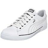 PUMA Benny Perf Sneaker