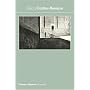 Henri Cartier-bresson: Photofile