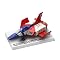 �����΂����Ȃ��甃���Ă��܂��I���`���F21