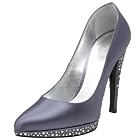 Casadei 1527 Pump