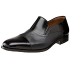 Mezlan Men's Knowles Slip On