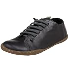 Camper 20848 Peu Cami Sneaker