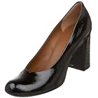 Marc by Marc Jacobs 694880 Pump