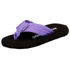 Rocket Dog Women's Sunset Thong Sandal