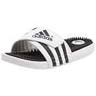 adidas Women's Adissage Slide Sandal