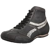 [バンカー] Town Sneaker