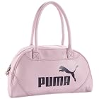 Puma Campus Handbag Satchel