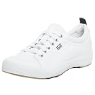 Keds Women's Hampton Sport Lace-up