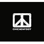 Chickenfoot